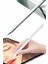 Dokunmatik Kalem Tablet Kalemi Çizim Stylus Kalem Yedek Uçlu 3