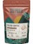 Nıcaragua Fılter Coffee 1000 Gram 1