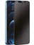Bfs Infinix Note 30 3D Antistatik Hayalet Cam Ekran Koruyucu 1