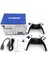 3D 4K Hd 2.4g Game Stick 4K Ultra Hd Oyun Konsolu Çift Kollu 4