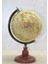 Dekoratif Dünya Küre SL319-A ( Lisinya ) 1