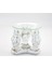 Polyester Buda Buhurdanlık ALK2998 ( Lisinya ) 1