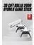 Yeni Nesil 3D 4K 2000 Oyunlu Game Stick Oyun Konsolu Çift Konsol 1