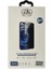 Bfs Samsung Galaxy S24 Bilvis Hayalet Cam Ekran Koruyucu 2