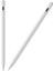 Dokunmatik Kalem Tablet Kalemi Çizim Stylus Kalem Yedek Uçlu 2