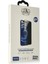 Bfs iPhone 12 Mini Bilvis Hayalet Cam Ekran Koruyucu 1