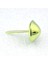 Altın, Sarı Konik Kabara Raptiye 11 mm - 100 ( Lisinya ) 1