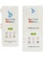 Bfs Samsung Galaxy Z Flip 4 360 Flip Full Body 1