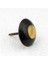Eskitme, Bakır Barok Kabara Raptiye 11 mm - 1000 ( Lisinya ) 1