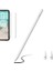 Yazı Çizim Kalemi Ios Android Windows Uyumlu Tablet Telefon 5