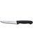 61005LZ - Lazerli Tırtıklı Sebze, Steak ve Biftek Bıçağı 12,5 cm ( Lisinya ) 1
