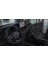 Yeni Ford Transit Model Gösterge ve Multimedya Panel Uyumlu 9h NANO EKRAN KORUYUCU 2024-2025 1