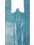 Mavi Poşet Renkli Poşet Atlet Küçük Boy 25X45 cm 1 Kg 4