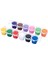 Akrilik Boya 12 Renk 25 ml 1