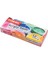 Akrilik Boya 12 Renk 25 ml 2