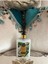 Eslem Coconut Duş Jeli 500 ml 2