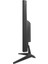 Aplıne 27” 75Hz.5ms.1920x1080 Full Hd LED Monitör (Hdmı+Vga) 3
