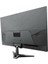 Aplıne 27” 75Hz.5ms.1920x1080 Full Hd LED Monitör (Hdmı+Vga) 4