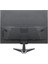 Aplıne 27” 75Hz.5ms.1920x1080 Full Hd LED Monitör (Hdmı+Vga) 5