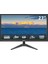Aplıne 27” 75Hz.5ms.1920x1080 Full Hd LED Monitör (Hdmı+Vga) 2
