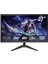 Aplıne 27” 75Hz.5ms.1920x1080 Full Hd LED Monitör (Hdmı+Vga) 1