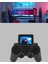 2025 s10 gamepad 520 klasik retro oyunlu tv bağlantılı orijinal 2