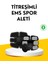 orijinal 2025 ems titreşimli kas çalıştırma cihazı evde spor ıçin 1