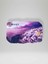 Greece ( Yunanistan ) Temalı Çatlatma Polyester Magnet Buzdolabı Süsü 1