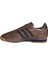 Kadın Kahverengi Sneaker SL 72 OG W JS3979 4