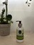 Eslem Doğal Aloevera Yağlı El ve Vücut Losyonu 1