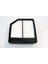 SA2201 - Hava Filtresi Honda Cıvıc 1.6l R16A2 Sedan Fd6 06- / Cıvıc 1.8l R18A Vtec Fd7 Fk2 06-12 1