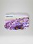 Greece ( Yunanistan ) Temalı Çatlatma Polyester Magnet Buzdolabı Süsü 1