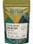 Rua Do Cafe Fılter Coffee 1000 Gram 1
