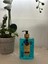 Eslem Blue Moon Duş Jeli 500 ml 1