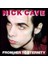 Nick Cave And The Bad Seeds - From Her To Eternity / Plak 1
