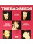 Nick Cave And The Bad Seeds - From Her To Eternity / Plak 2