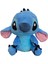 35 cm Stitch Peluş Oyuncak – Sevimli ve Yumuşacık Kawaii Karakter Peluş – Çocuklar ve Yetişkinler Için Hediye 2
