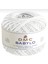 Babylo Dantel ve Ağ Ipliği 100 gr No:10 1