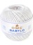 Babylo Dantel ve Ağ Ipliği 100 gr No:10 2