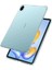 Bfs Huawei Honor Pad 8 12 Kılıf Anti Şeffaf Tablet Silikon - Şeffaf 2