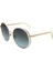 Gu 7697 93P Kadın Güneş Gözlüğü 1