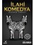 Ilahi Komedya 1