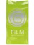 Bfs Samsung Galaxy S24 Ultra 360 Mat Full Body Arka Koruyucu 3