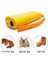 Ultrasonik 150 Db Uzun Menzilli Köpek Kovucu ( Lisinya ) 2