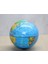 Masa Üstü Dönen Dünya Küre ALK3574 ( Lisinya ) 1