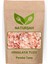 Himalaya Tuzu Pembe 1 kg 1