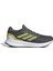 Runfalcon 5 JR6947STD 1