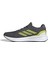 Runfalcon 5 JR6947STD 2