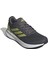 Runfalcon 5 JR6947STD 3