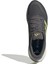 Runfalcon 5 JR6947STD 4